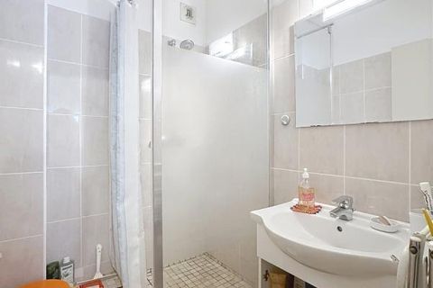 Lejlighed i Avignon, Vaucluse, Avignon - € 246.000 | Ref: YB037 - foto 9