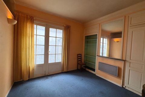 Leilighet i Lille, Nord, Lille - € 125 000 | Ref: 340938897691 - foto 2