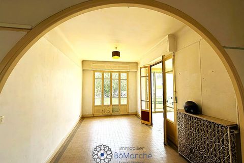 Lejlighed i Nice, Alpes-Maritimes, Nice - € 319.000 | Ref: 87088243 - foto 4