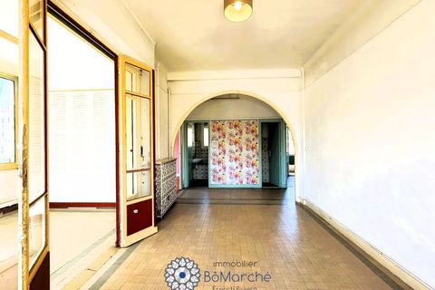 Lejlighed i Nice, Alpes-Maritimes, Nice - € 319.000 | Ref: 87088243 - foto 5