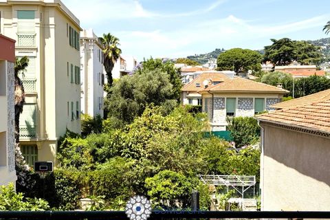 Lejlighed i Nice, Alpes-Maritimes, Nice - € 319.000 | Ref: 87088243 - foto 9