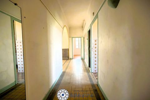 Lejlighed i Nice, Alpes-Maritimes, Nice - € 319.000 | Ref: 87088243 - foto 10