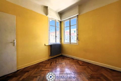 Lejlighed i Nice, Alpes-Maritimes, Nice - € 319.000 | Ref: 87088243 - foto 11