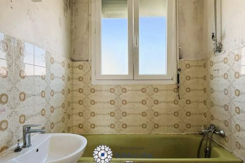 Lejlighed i Nice, Alpes-Maritimes, Nice - € 319.000 | Ref: 87088243 - foto 13