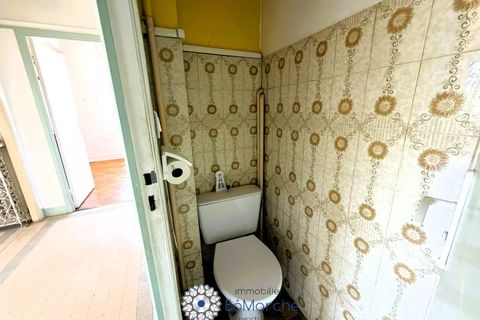 Lejlighed i Nice, Alpes-Maritimes, Nice - € 319.000 | Ref: 87088243 - foto 14