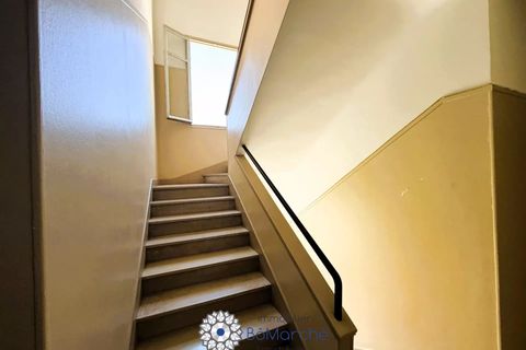 Lejlighed i Nice, Alpes-Maritimes, Nice - € 319.000 | Ref: 87088243 - foto 17