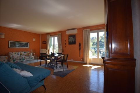 Lejlighed i Cahors, Lot, Cahors - € 144.000 | Ref: 340934847270 - foto 3