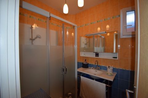 Lejlighed i Cahors, Lot, Cahors - € 144.000 | Ref: 340934847270 - foto 11