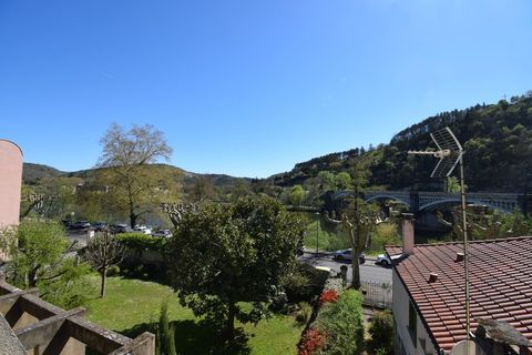 Lejlighed i Cahors, Lot, Cahors - € 144.000 | Ref: 340934847270 - foto 12