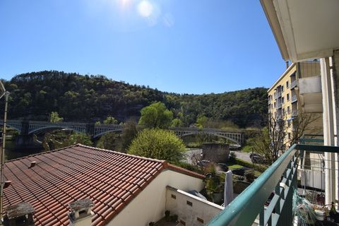 Lejlighed i Cahors, Lot, Cahors - € 144.000 | Ref: 340934847270 - foto 13