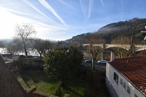 Lejlighed i Cahors, Lot, Cahors - € 144.000 | Ref: 340934847270 - foto 14