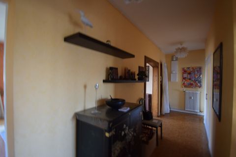 Lejlighed i Cahors, Lot, Cahors - € 144.000 | Ref: 340934847270 - foto 17