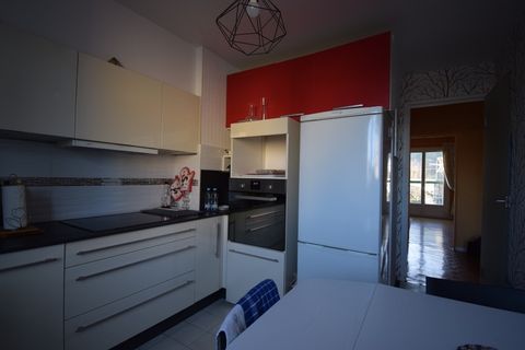 Lejlighed i Cahors, Lot, Cahors - € 144.000 | Ref: 340934847270 - foto 18