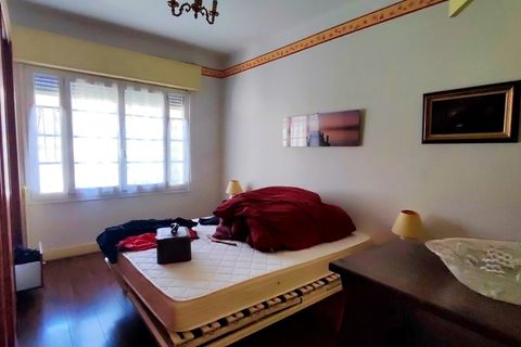 Lejlighed i Dijon, Cote-d'Or, Dijon - € 230.000 | Ref: 340937347320 - foto 6