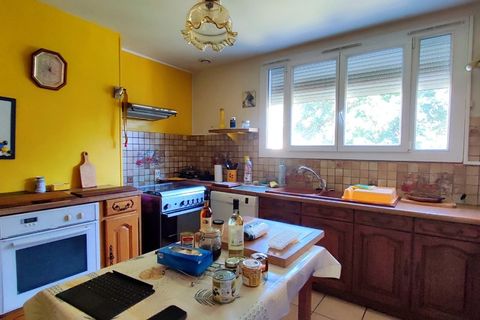 Lejlighed i Dijon, Cote-d'Or, Dijon - € 230.000 | Ref: 340937347320 - foto 10