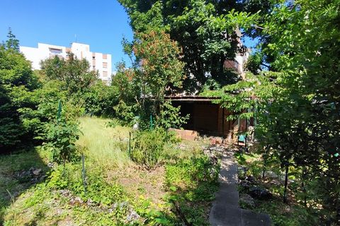 Lejlighed i Dijon, Cote-d'Or, Dijon - € 230.000 | Ref: 340937347320 - foto 12
