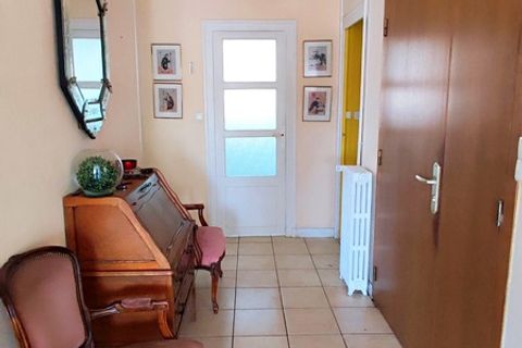 Lejlighed i Dijon, Cote-d'Or, Dijon - € 230.000 | Ref: 340937347320 - foto 13