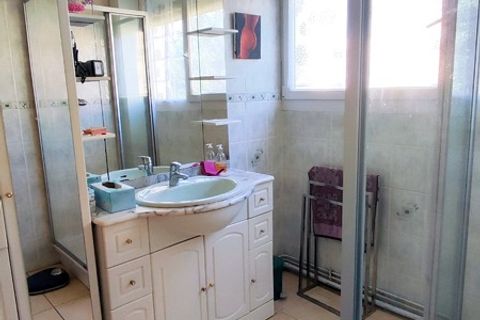 Lejlighed i Dijon, Cote-d'Or, Dijon - € 230.000 | Ref: 340937347320 - foto 15