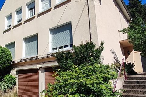 Lejlighed i Dijon, Cote-d'Or, Dijon - € 230.000 | Ref: 340937347320 - foto 17