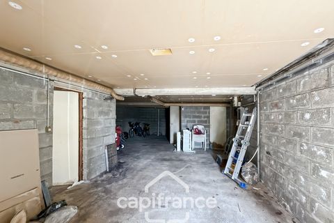 Villa i Buais, Manche, Buais - € 128.400 | Ref: 340931918261 - foto 12