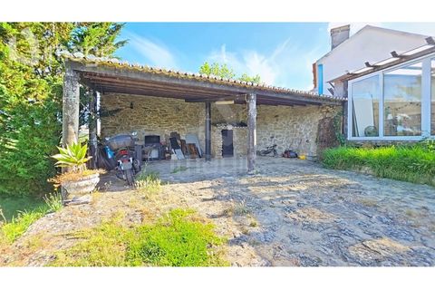 Villa i Mafra, Lisbon, Mafra - € 950.000 | Ref: L23643A - foto 7