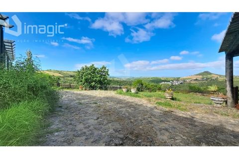 Villa i Mafra, Lisbon, Mafra - € 950.000 | Ref: L23643A - foto 8