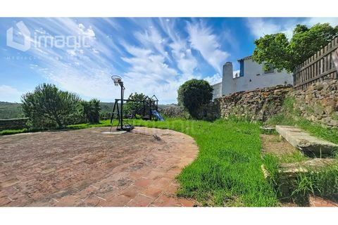 Villa i Mafra, Lisbon, Mafra - € 950.000 | Ref: L23643A - foto 10