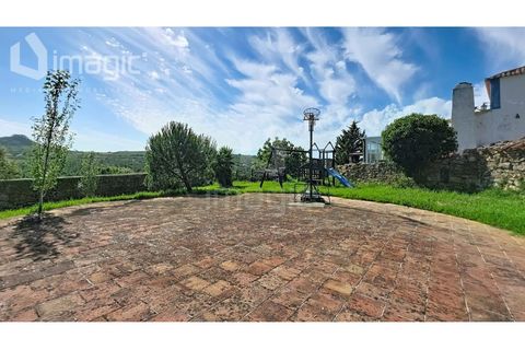 Villa i Mafra, Lisbon, Mafra - € 950.000 | Ref: L23643A - foto 11