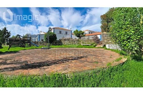 Villa i Mafra, Lisbon, Mafra - € 950.000 | Ref: L23643A - foto 12