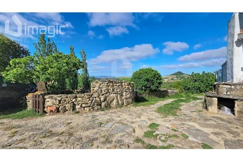 Villa i Mafra, Lisbon, Mafra - € 950.000 | Ref: L23643A - foto 13