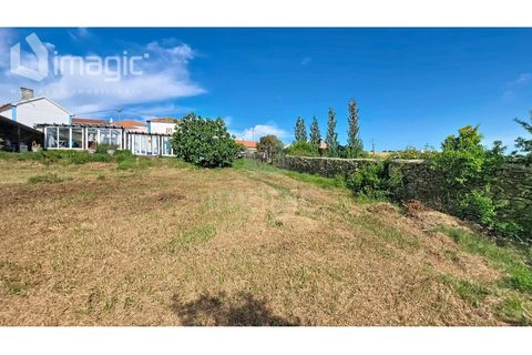 Villa i Mafra, Lisbon, Mafra - € 950.000 | Ref: L23643A - foto 16
