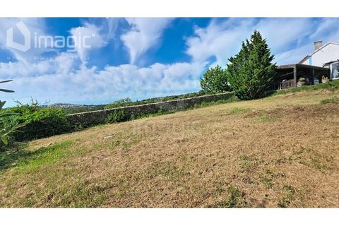 Villa i Mafra, Lisbon, Mafra - € 950.000 | Ref: L23643A - foto 14