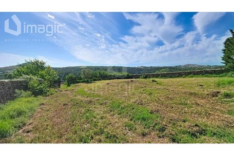 Villa i Mafra, Lisbon, Mafra - € 950.000 | Ref: L23643A - foto 15