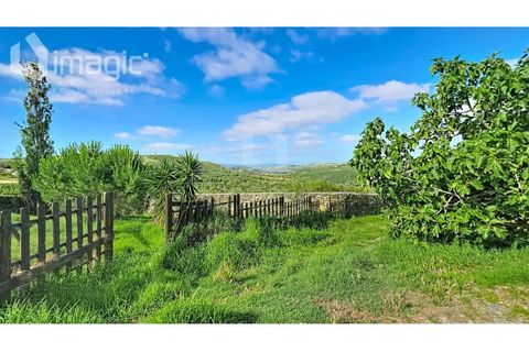 Villa i Mafra, Lisbon, Mafra - € 950.000 | Ref: L23643A - foto 17