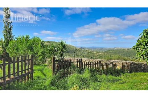Villa i Mafra, Lisbon, Mafra - € 950.000 | Ref: L23643A - foto 18