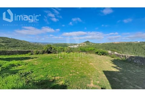 Villa i Mafra, Lisbon, Mafra - € 950.000 | Ref: L23643A - foto 19