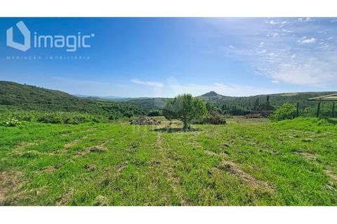 Villa i Mafra, Lisbon, Mafra - € 950.000 | Ref: L23643A - foto 20