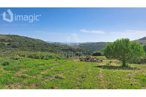 Villa i Mafra, Lisbon, Mafra - € 950.000 | Ref: L23643A - foto 21