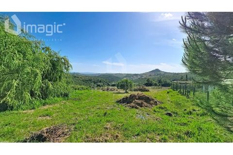 Villa i Mafra, Lisbon, Mafra - € 950.000 | Ref: L23643A - foto 22