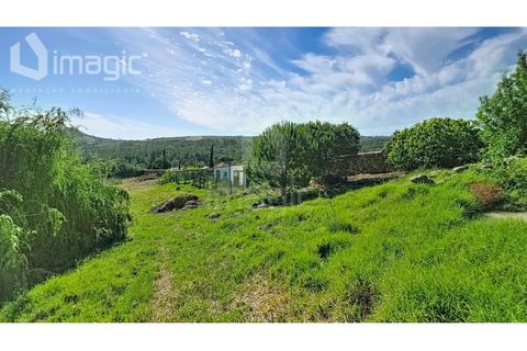 Villa i Mafra, Lisbon, Mafra - € 950.000 | Ref: L23643A - foto 23