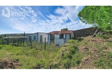 Villa i Mafra, Lisbon, Mafra - € 950.000 | Ref: L23643A - foto 24