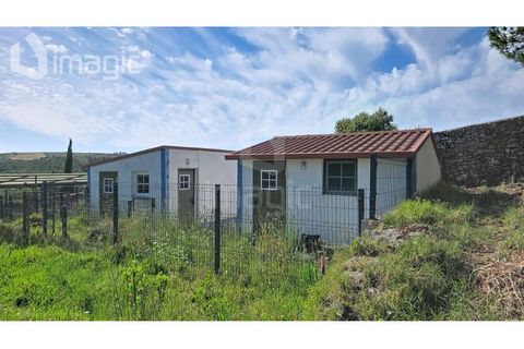 Villa i Mafra, Lisbon, Mafra - € 950.000 | Ref: L23643A - foto 25