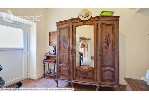 Villa i Mafra, Lisbon, Mafra - € 950.000 | Ref: L23643A - foto 27