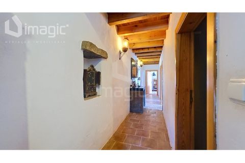 Villa i Mafra, Lisbon, Mafra - € 950.000 | Ref: L23643A - foto 28