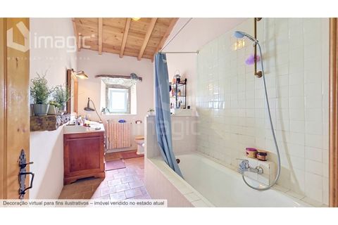 Villa i Mafra, Lisbon, Mafra - € 950.000 | Ref: L23643A - foto 29