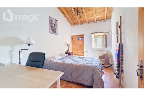 Villa i Mafra, Lisbon, Mafra - € 950.000 | Ref: L23643A - foto 30