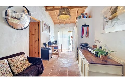 Villa i Mafra, Lisbon, Mafra - € 950.000 | Ref: L23643A - foto 31