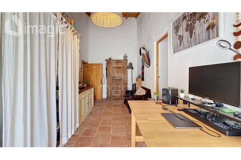 Villa i Mafra, Lisbon, Mafra - € 950.000 | Ref: L23643A - foto 32