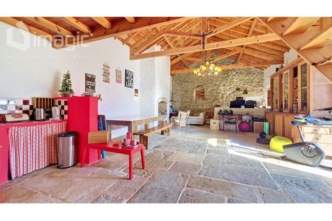 Villa i Mafra, Lisbon, Mafra - € 950.000 | Ref: L23643A - foto 33