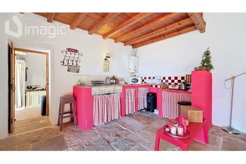 Villa i Mafra, Lisbon, Mafra - € 950.000 | Ref: L23643A - foto 34